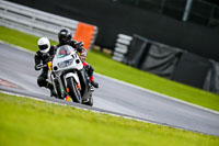 PJ-Motorsport-2019;anglesey;brands-hatch;cadwell-park;croft;donington-park;enduro-digital-images;event-digital-images;eventdigitalimages;mallory;no-limits;oulton-park;peter-wileman-photography;racing-digital-images;silverstone;snetterton;trackday-digital-images;trackday-photos;vmcc-banbury-run;welsh-2-day-enduro